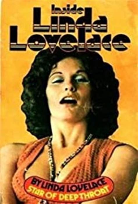 linda xvideos|Linda Lovelace — The Movie Database (TMDB).